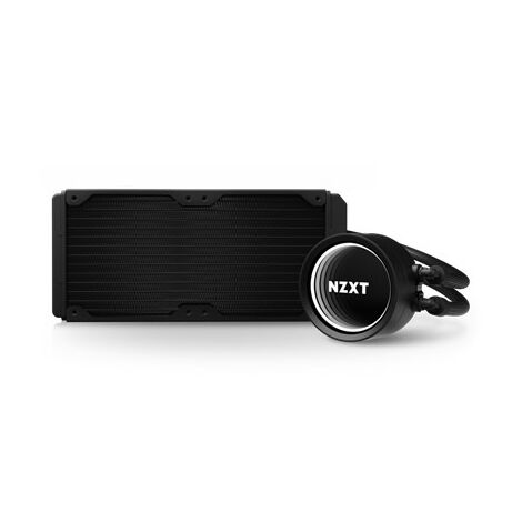 מערכת קירור מים NZXT RL-KRX53-01 למכירה , 2 image