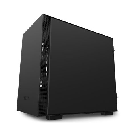 מארז מחשב NZXT CA-H210B-B1 למכירה 