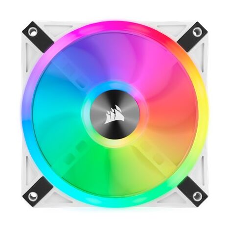 מאוורר למארז CORSAIR CO-9050103-WW קורסייר למכירה , 2 image