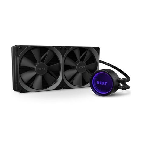 מערכת קירור מים NZXT Kraken X63 למכירה , 2 image