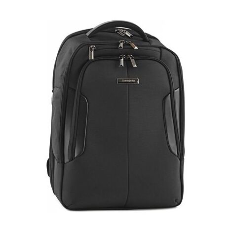 תיק גב למחשב נייד Samsonite XBR Laptop Backpack 17.3 סמסונייט למכירה , 2 image