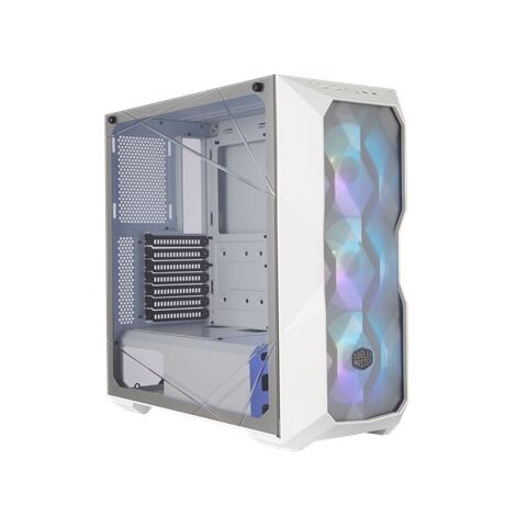 מארז מחשב CoolerMaster MCB-D500D-WGNN-S01 Midi Tower למכירה , 3 image