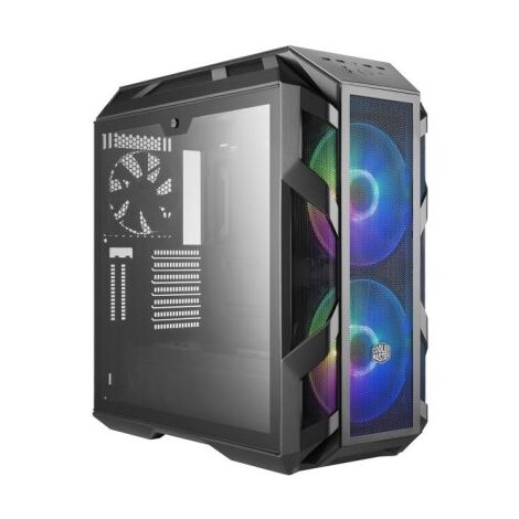מארז מחשב CoolerMaster Mastercase H500M MCM-H500M-IHNN-S00 Midi Tower למכירה , 2 image