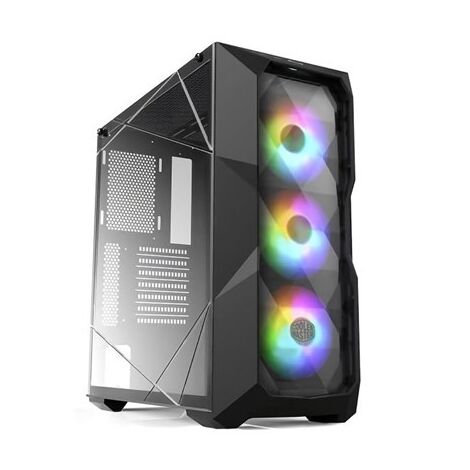 מארז מחשב CoolerMaster MCB-D500D-KGNN-SAU למכירה , 3 image