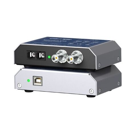 כרטיס קול Rme Madiface USB למכירה , 2 image