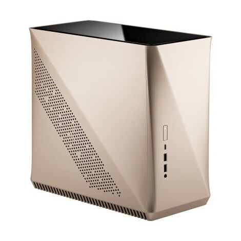 מארז מחשב Fractal Design Era ITX למכירה , 2 image
