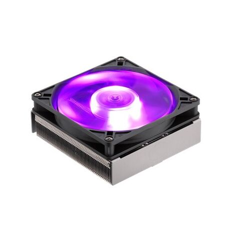 MAP-G2PN-126PC-R1 Coolermaster למכירה , 2 image