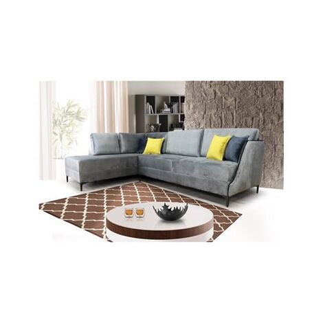 מערכת ישיבה פינתית Or Design סרנדה למכירה , 2 image