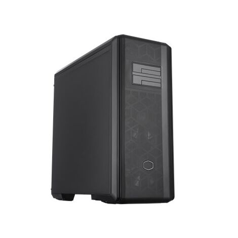 מארז מחשב CoolerMaster MasterBox NR600P MCB-NR600P-KNNN-S00 למכירה 