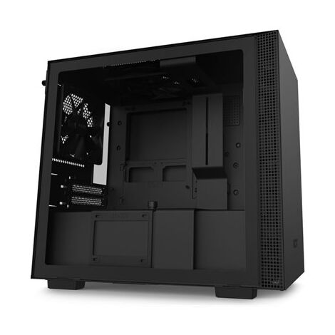 מארז מחשב NZXT CA-H210I-B1 למכירה , 2 image