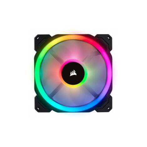 מאוורר למארז CORSAIR CO9050073WW קורסייר למכירה , 3 image