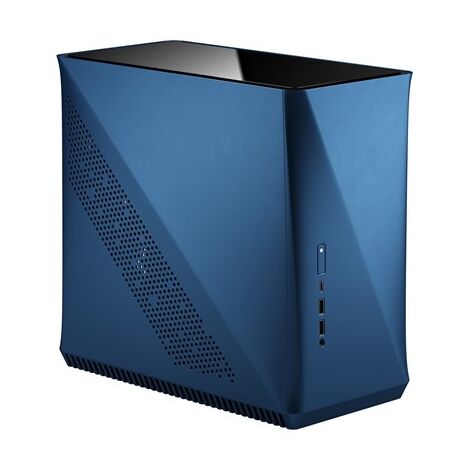 מארז מחשב Fractal Design Era ITX למכירה , 5 image