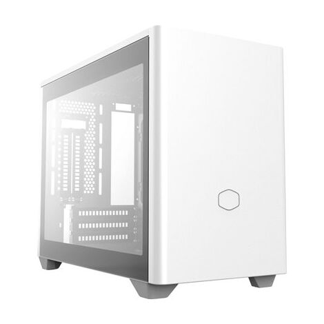 מארז מחשב CoolerMaster MCB-NR200P-WGNN-S00 ATX למכירה , 2 image