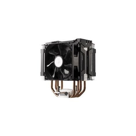RR-HD92-28PK-R1 Coolermaster למכירה , 3 image