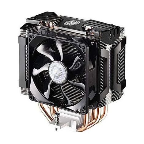 RR-HD92-28PK-R1 Coolermaster למכירה , 2 image