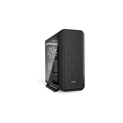מארז מחשב Be Quiet! Silent Base 802 למכירה , 2 image