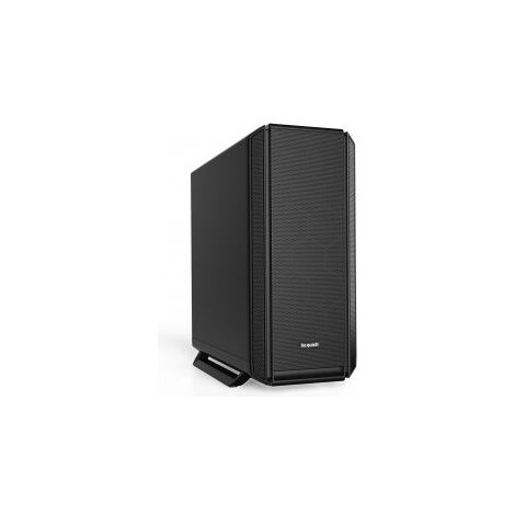 מארז מחשב Be Quiet! Silent Base 802 למכירה , 3 image