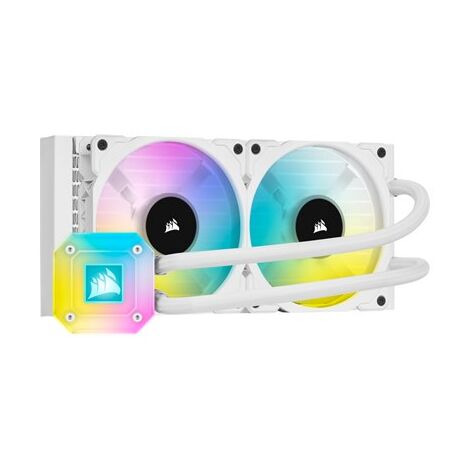 מערכת קירור מים CORSAIR cw-9060050-ww קורסייר למכירה , 2 image