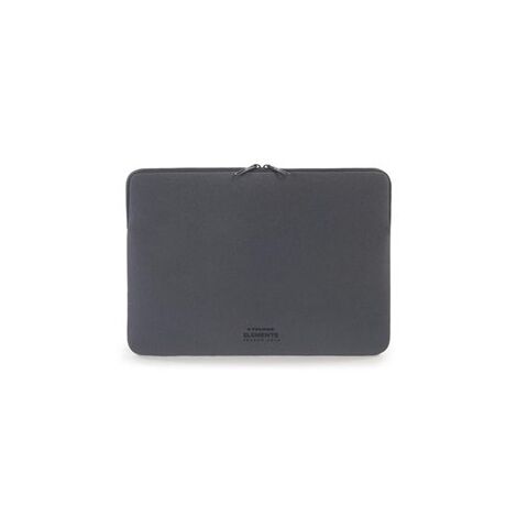 תיק מעטפה למחשב נייד Tucano Folder Elements 16"&lrm; למכירה , 2 image