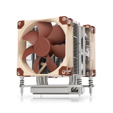 מאוורר/קירור למעבד NOCTUA NH-U9 TR4-SP3 למכירה 