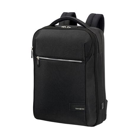 תיק גב למחשב נייד Samsonite Litepoint Backpack 17.3 סמסונייט למכירה , 2 image