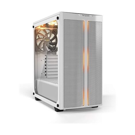 מארז מחשב Be Quiet! Pure Base 500DX White BGW38 למכירה , 2 image
