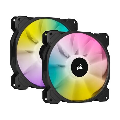 מערכת קירור מים CORSAIR CO-9050111-WW קורסייר למכירה , 2 image