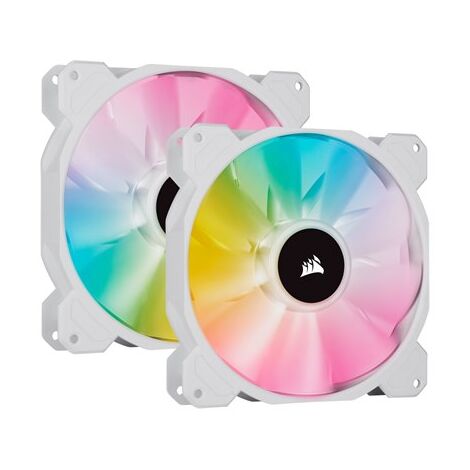מערכת קירור מים CORSAIR CO-9050139-WW קורסייר למכירה 