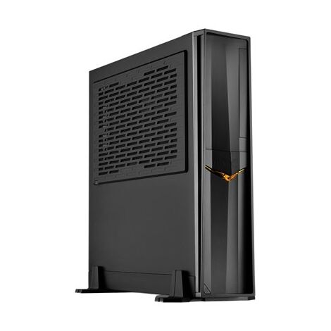 מארז מחשב Silverstone SSTRVZ02B למכירה 