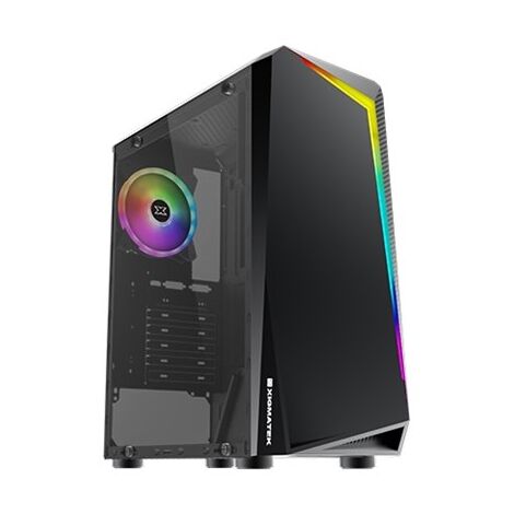 מארז מחשב Xigmatek Vortex ATX למכירה , 2 image
