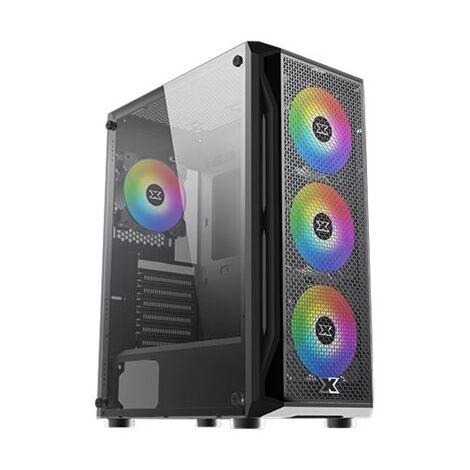 מארז מחשב Xigmatek Gaming X למכירה 