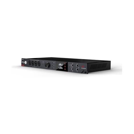 כרטיס קול Antelope Audio Orion Studio Synergy Core למכירה , 3 image