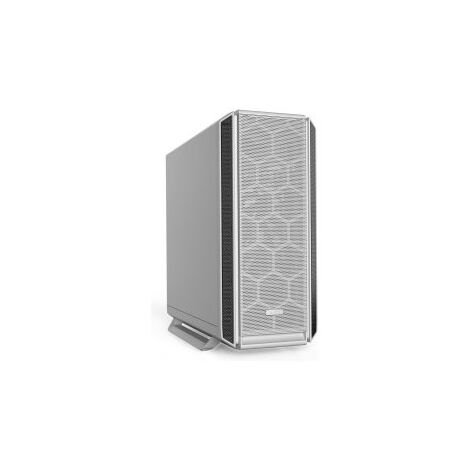 מארז מחשב Be Quiet! Silent Base 802 Window White BGW40 למכירה , 3 image