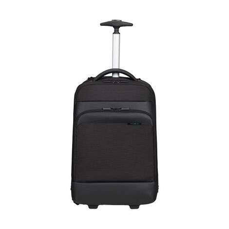 תיק גב למחשב נייד Samsonite Litepoint Backpack 17.3 סמסונייט למכירה , 4 image