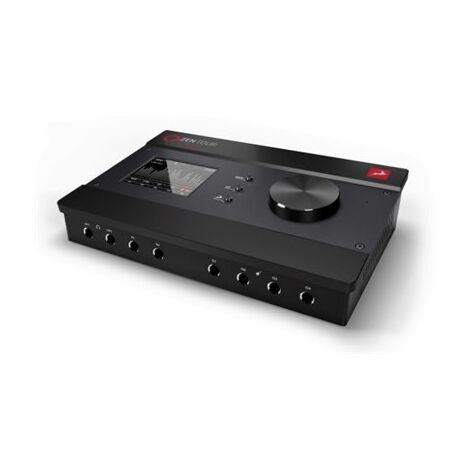 כרטיס קול Antelope Audio Zen Tour Synergy Core למכירה , 3 image