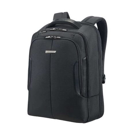 תיק גב למחשב נייד Samsonite XBR Laptop Backpack 17.3 סמסונייט למכירה , 3 image