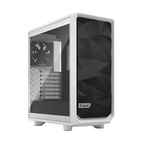 מארז מחשב Fractal Design FD-C-MES2C-05 למכירה , 2 image
