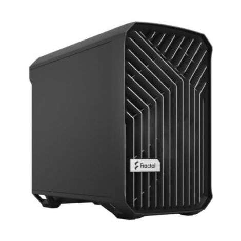 מארז מחשב Fractal Design FD-C-TOR1N-04 למכירה 