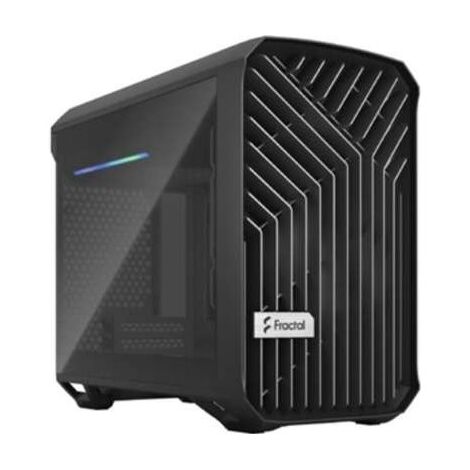מארז מחשב Fractal Design FD-C-TOR1N-01 למכירה , 2 image