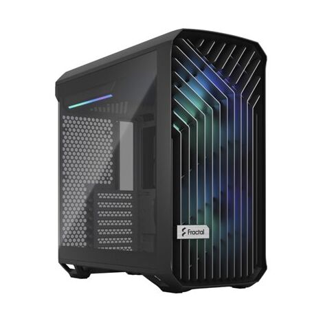 מארז מחשב Fractal Design FD-C-TOR1C-02 ATX למכירה , 3 image