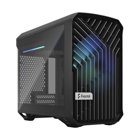 מארז מחשב Fractal Design FD-C-TOR1N-02 למכירה , 2 image