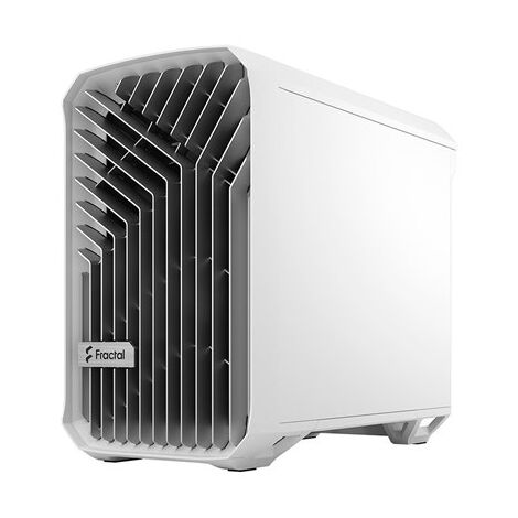 מארז מחשב Fractal Design FD-C-TOR1N-03 למכירה , 2 image