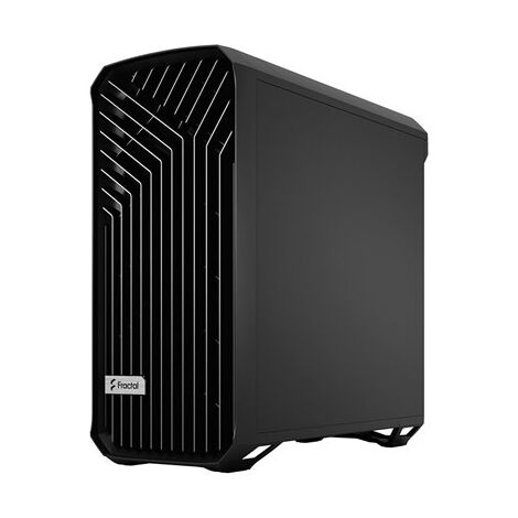 מארז מחשב Fractal Design FD-C-TOR1A-05 למכירה , 2 image