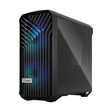 מארז מחשב Fractal Design FD-C-TOR1C-02 ATX למכירה , 2 image