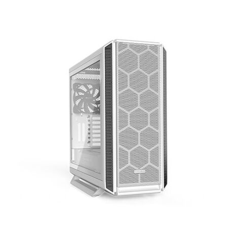 מארז מחשב Be Quiet! Silent Base 802 Window White BGW40 למכירה , 2 image