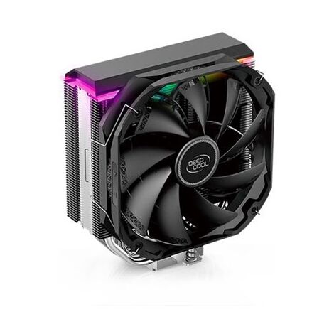 AS500 DeepCool למכירה , 3 image