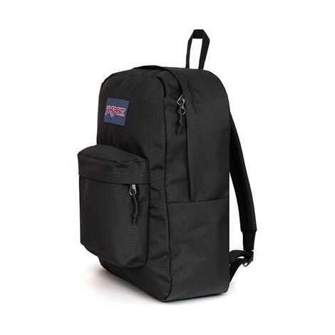 תיק גב למחשב נייד Jansport Superbreak Plus EA5BAON55 למכירה , 2 image