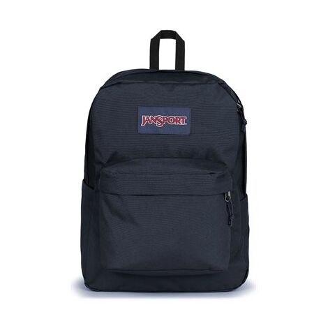 למחשב נייד Jansport Superbreak Plus EA5BAON54 למכירה , 2 image