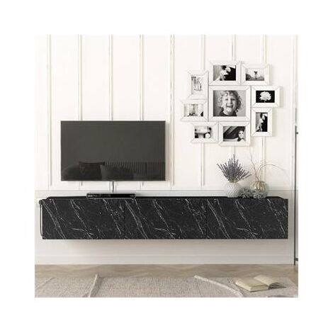 מזנון מזנון צף דגם אילנה Geva Design למכירה 