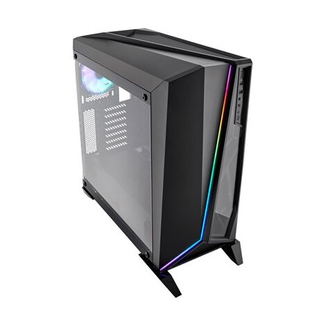 מארז מחשב Corsair CC9011140WW ATX קורסייר למכירה , 3 image